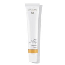 Cleansing Cream Dr. Hauschka - Organic Cleansing Cream