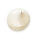 Dr. Haushka - Organic Soothing Cleansing Milk