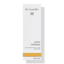 Dr. Hauschka - Organic Clarifying Toner