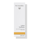 Dr. Hauschka - Organic Facial Toner