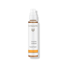 Dr. Hauschka - Organic Facial Toner