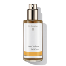 Dr. Hauschka - Organic Facial Toner