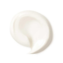 Dr. Hauschka - Organic Rose Day Cream
