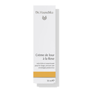 Dr. Hauschka - Organic Rose Day Cream