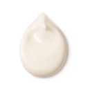 Dr. Hauschka - Organic Rose Day Cream Light