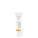 Dr. Hauschka - Organic Rose Day Cream Light