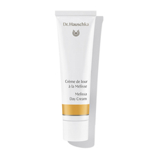 Melissa Day Cream Dr. Hauschka - Organic Melissa Day Cream