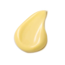 Dr. Hauschka - Organic Quince Day Cream