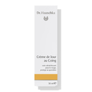 Dr. Hauschka - Organic Quince Day Cream