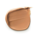 Dr. Hauschka - Organic Tinted Day Cream