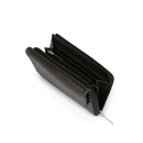 Matt & Nat - Mercer black vegan wallet