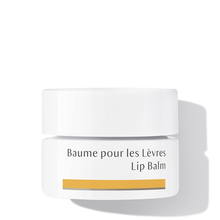 Dr. Hauschka - Organic Lip Balm