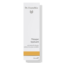 Dr. Hauschka - Organic Soothing Mask
