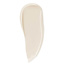 Dr. Hauschka - Organic Soothing Mask