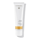 Dr. Hauschka - Organic Soothing Mask