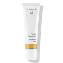 Dr. Hauschka - Organic Revitalizing Mask