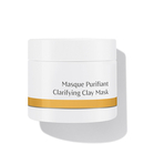 Dr. Hauschka - Clarifying Clay Mask