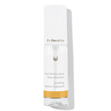 Dr. Hauschka - Organic Soothing IntensiveTreatment