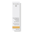 Dr. Hauschka - Organic Clarifying Intensive Treatment (age 25+)
