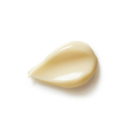 Dr. Hauschka - Organic Regenerating Eye Cream