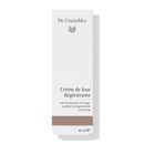 Dr. Hauschka - Organic Regenerating Day Cream