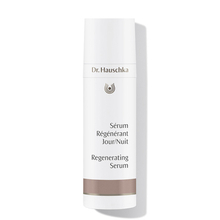 Regenerating Serum Dr. Hauschka - Regenerating Serum