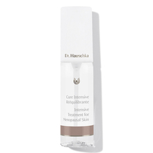 Dr. Hauschka - Organic Intensive Treatment for Menauposal Skin