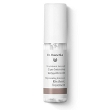Intensive Treatment for Menauposal Skin Dr. Hauschka - Organic Intensive Treatment for Menauposal Skin