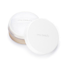 RMS Beauty - Tinted "Un" Powder - Mattifying powder