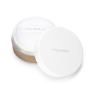RMS Beauty - Tinted "Un" Powder - Mattifying powder