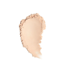 RMS Beauty - Tinted "Un" Powder - Mattifying powder