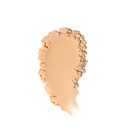 RMS Beauty - Tinted "Un" Powder - Mattifying powder