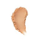RMS Beauty - Tinted "Un" Powder - Mattifying powder