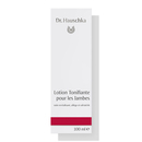 Dr. Hauschka - Organic Revitalising Leg & Arm Tonic