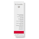 Dr. Hauschka - Organic Deodorant Foot Cream