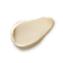 Dr. Hauschka - Organic Deodorant Foot Cream