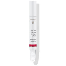 Neem Nail & Cuticle Pen Dr. Hauschka - Organic Neem Nail & Cuticle Pen