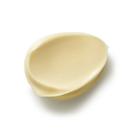 Dr. Hauschka - Organic Hydrating Hand Cream