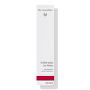 Dr. Hauschka - Organic Hydrating Hand Cream