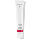 Dr. Hauschka - Organic Hydrating Hand Cream