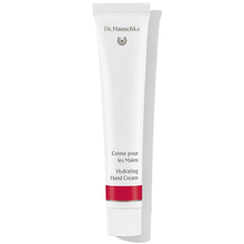 Hydrating Hand Cream Dr. Hauschka - Organic Hydrating Hand Cream