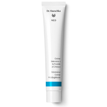Intensive Ice Plant Cream Dr. Hauschka Med - Organic Intensive Ice Plant Cream