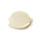 Dr. Hauschka Med - Organic Acute Lip Care