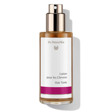 Revitalising Hair & Scalp Tonic Dr. Hauschka - Organic Revitalising Hair & Scalp Tonic