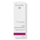 Dr. Hauschka - Organic Strengthening Hair Treatment