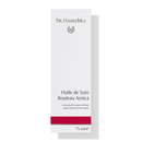 Dr. Hauschka - Organic Birch Arnica Energising Body Oil