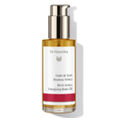 Dr. Hauschka - Organic Birch Arnica Energising Body Oil