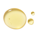 Dr. Hauschka - Organic Rose Nurturing Body Oil