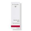 Dr. Hauschka - Organic Rose Nurturing Body Oil