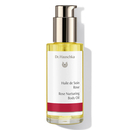 Dr. Hauschka - Organic Rose Nurturing Body Oil